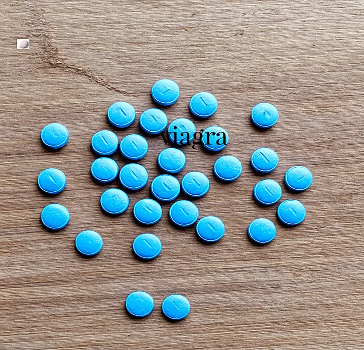 Viagra 1