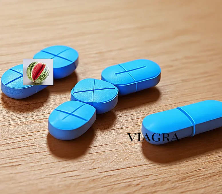 Viagra 2