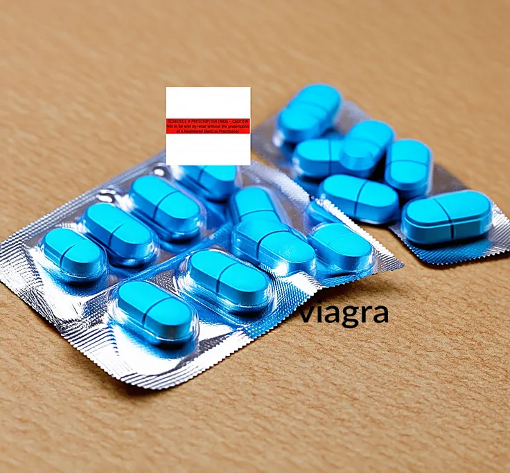 Viagra 3